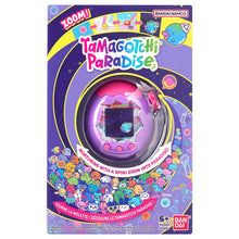 Load image into Gallery viewer, Tamagotchi Paradise Digital Pet