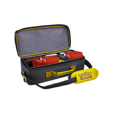 Load image into Gallery viewer, Pikachu Deluxe Gaming Trove