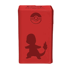 Load image into Gallery viewer, Charmander M2 DECK BOX® for Pokémon