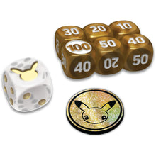 Load image into Gallery viewer, Pokémon TCG: 30th Celebration Elite Trainer Box