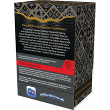 Load image into Gallery viewer, Pokémon TCG: Scarlet & Violet—Paldean Fates 6pk Booster Bundle