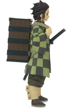 Load image into Gallery viewer, Demon Slayer: Kimetsu no Yaiba Tanjiro Kamado Vol. 19 Statue