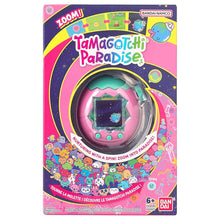 Load image into Gallery viewer, Tamagotchi Paradise Digital Pet