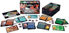 Load image into Gallery viewer, D&D Dungeon Mayhem: Monster Madness Expansion