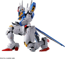 Load image into Gallery viewer, FULL MECHANICS 1/100 GUNDAM AERIAL