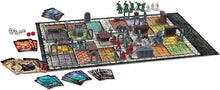 Load image into Gallery viewer, Avalon Hill - HeroQuest Game Board Game