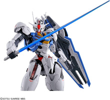 Load image into Gallery viewer, FULL MECHANICS 1/100 GUNDAM AERIAL