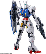 Load image into Gallery viewer, FULL MECHANICS 1/100 GUNDAM AERIAL