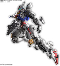 Load image into Gallery viewer, FULL MECHANICS 1/100 GUNDAM AERIAL