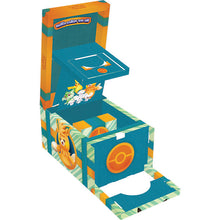Load image into Gallery viewer, Pokemon TCG: Paldea Adventure Chest