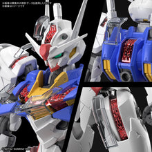 Load image into Gallery viewer, FULL MECHANICS 1/100 GUNDAM AERIAL