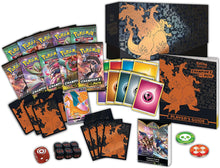 Load image into Gallery viewer, Pokemon TCG - Champion's Path Elite Trainer Box