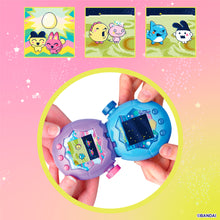 Load image into Gallery viewer, Tamagotchi Paradise Digital Pet