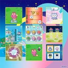 Load image into Gallery viewer, Tamagotchi Paradise Digital Pet