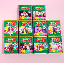 Load image into Gallery viewer, Sakuma Drops Mixed Juice Candy