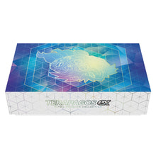 Load image into Gallery viewer, Pokémon TCG: Terapagos ex Ultra-Premium Collection