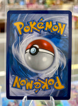 Load image into Gallery viewer, Espeon VMAX (Alternate Art Secret) - SWSH08: Fusion Strike - Near Mint