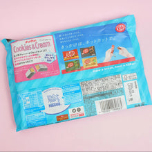 Load image into Gallery viewer, Kit Kat - Cookies & Cream