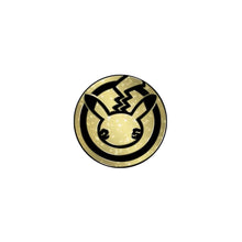 Load image into Gallery viewer, Pokémon TCG: Celebrations Collector Chest