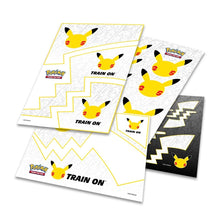Load image into Gallery viewer, Pokémon TCG: Celebrations Collector Chest