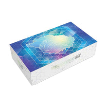 Load image into Gallery viewer, Pokémon TCG: Terapagos ex Ultra-Premium Collection