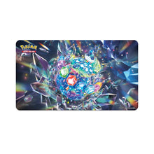 Load image into Gallery viewer, Pokémon TCG: Terapagos ex Ultra-Premium Collection