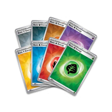 Load image into Gallery viewer, Pokémon TCG: Terapagos ex Ultra-Premium Collection