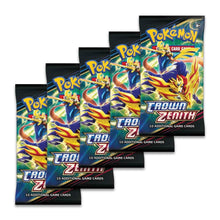 Load image into Gallery viewer, Pokemon TCG : Morpeko V-Union Premium Treasures Collection