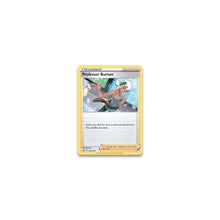 Load image into Gallery viewer, Pokemon TCG : Morpeko V-Union Premium Treasures Collection