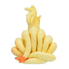 Load image into Gallery viewer, Ninetales Sitting Cuties Plush - 5 ½ In.