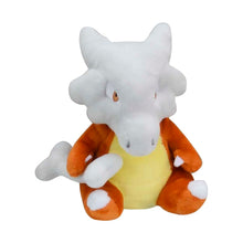 Load image into Gallery viewer, Marowak Sitting Cuties Plush - 5 In.