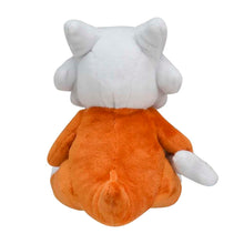 Load image into Gallery viewer, Marowak Sitting Cuties Plush - 5 In.