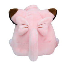 Load image into Gallery viewer, Clefairy Sitting Cuties Plush - 5 In.