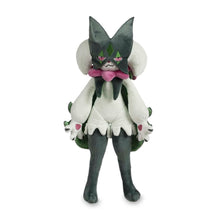 Load image into Gallery viewer, Meowscarada Poké Plush - 15 ¾ In.
