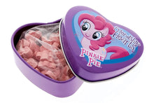 Load image into Gallery viewer, My Little Pony Friendship Hearts