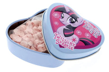 Load image into Gallery viewer, My Little Pony Friendship Hearts