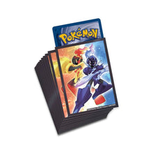 Load image into Gallery viewer, Pokémon TCG: Armarouge ex Premium Collection