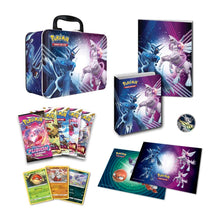 Load image into Gallery viewer, Pokémon TCG: Collector Chest (Fall 2022)