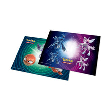 Load image into Gallery viewer, Pokémon TCG: Collector Chest (Fall 2022)