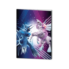 Load image into Gallery viewer, Pokémon TCG: Collector Chest (Fall 2022)
