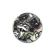 Load image into Gallery viewer, Pokémon TCG: Collector Chest (Fall 2023)