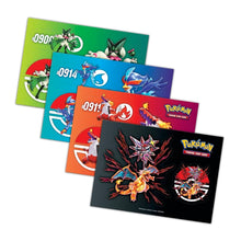 Load image into Gallery viewer, Pokémon TCG: Collector Chest (Fall 2023)