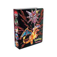Load image into Gallery viewer, Pokémon TCG: Collector Chest (Fall 2023)