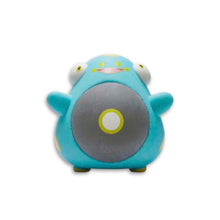 Load image into Gallery viewer, Pokémon TCG: 2 Booster Packs & Bellibolt Eraser