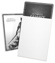Load image into Gallery viewer, Ultimate Guard Katana Sleeves (100ct) Standard Size