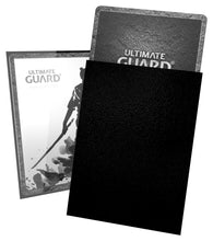 Load image into Gallery viewer, Ultimate Guard Katana Sleeves (100ct) Standard Size