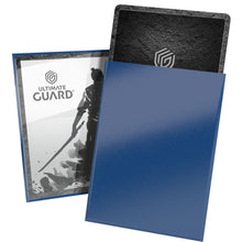 Load image into Gallery viewer, Ultimate Guard Katana Sleeves (100ct) Standard Size