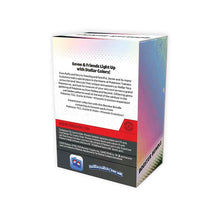 Load image into Gallery viewer, Pokemon TCG: Scarlet & Violet - Prismatic Evolutions Booster Bundle