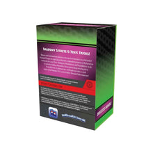 Load image into Gallery viewer, Pokemon TCG: Shrouded Fable Booster Bundle