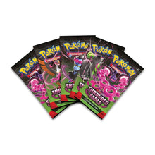 Load image into Gallery viewer, Pokemon TCG: Shrouded Fable Greninja ex Special Illustration Collection